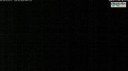 Archiviertes Webcam Bild: Balkon Wellness Hütte Heidialm am Falkert am 12.07.2026 um 00:41 Uhr