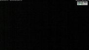 Archiviertes Webcam Bild: Balkon Wellness Hütte Heidialm am Falkert am 12.07.2026 um 02:41 Uhr