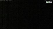 Archived webcam image showing Sun deck Wellness Hütte Heidialm at Falkert on 14 Jul 2026 at 02:37