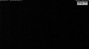 Archived webcam image showing Sun deck Wellness Hütte Heidialm at Falkert on 11 Aug 2026 at 02:41