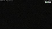Archiviertes Webcam Bild: Balkon Wellness Hütte Heidialm am Falkert am 27.08.2026 um 04:09 Uhr