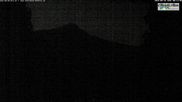 Archiviertes Webcam Bild: Balkon Wellness Hütte Heidialm am Falkert am 28.08.2026 um 00:19 Uhr