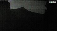 Archiviertes Webcam Bild: Balkon Wellness Hütte Heidialm am Falkert am 28.08.2026 um 02:19 Uhr