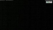Archived webcam image showing Sun deck Wellness Hütte Heidialm at Falkert on 6 Sep 2026 at 02:40
