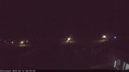 Archived webcam image showing Aquarena Outside area on 12 Apr 2026 at 00:59
