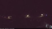 Archived webcam image showing Aquarena Outside area on 21 Apr 2026 at 00:14