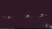 Archived webcam image showing Aquarena Outside area on 21 Apr 2026 at 02:14