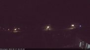 Archived webcam image showing Aquarena Outside area on 21 Apr 2026 at 04:14