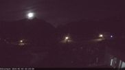 Archived webcam image showing Aquarena Outside area on 3 May 2026 at 02:33
