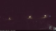 Archiviertes Webcam Bild: Aquarena Außenbereich am 11.05.2026 um 00:37 Uhr