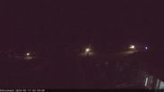 Archiviertes Webcam Bild: Aquarena Außenbereich am 11.05.2026 um 02:37 Uhr