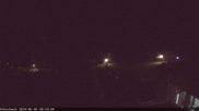 Archived webcam image showing Aquarena Outside area on 5 Jun 2026 at 00:48