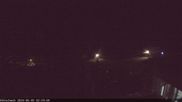 Archiviertes Webcam Bild: Aquarena Außenbereich am 05.06.2026 um 02:59 Uhr