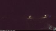 Archiviertes Webcam Bild: Aquarena Außenbereich am 23.06.2026 um 00:35 Uhr