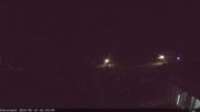 Archiviertes Webcam Bild: Aquarena Außenbereich am 23.06.2026 um 02:35 Uhr