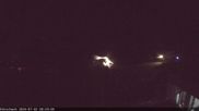 Archived webcam image showing Aquarena Outside area on 2 Jul 2026 at 00:13