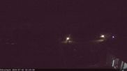 Archived webcam image showing Aquarena Outside area on 2 Jul 2026 at 02:13