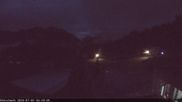 Archived webcam image showing Aquarena Outside area on 2 Jul 2026 at 04:13