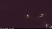 Archiviertes Webcam Bild: Aquarena Außenbereich am 21.07.2026 um 00:15 Uhr