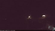 Archiviertes Webcam Bild: Aquarena Außenbereich am 21.07.2026 um 02:15 Uhr