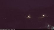 Archiviertes Webcam Bild: Aquarena Außenbereich am 21.07.2026 um 04:15 Uhr