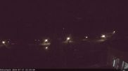 Archiviertes Webcam Bild: Aquarena Außenbereich am 21.07.2026 um 22:17 Uhr