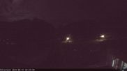 Archived webcam image showing Aquarena Outside area on 1 Aug 2026 at 02:19