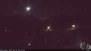 Archived webcam image showing Aquarena Outside area on 26 Aug 2026 at 00:19