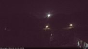 Archived webcam image showing Aquarena Outside area on 26 Aug 2026 at 02:19