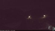 Archived webcam image showing Aquarena Outside area on 31 Aug 2026 at 02:59