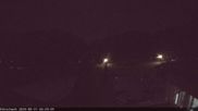 Archived webcam image showing Aquarena Outside area on 31 Aug 2026 at 04:59