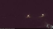 Archived webcam image showing Aquarena Outside area on 5 Sep 2026 at 04:29