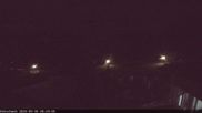 Archived webcam image showing Aquarena Outside area on 30 Sep 2026 at 00:26