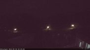 Archived webcam image showing Aquarena Outside area on 30 Sep 2026 at 02:26