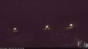 Archived webcam image showing Aquarena Outside area on 30 Sep 2026 at 04:26