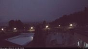 Archived webcam image showing Aquarena Outside area on 30 Sep 2026 at 06:26