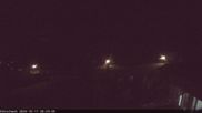 Archiviertes Webcam Bild: Aquarena Außenbereich am 11.10.2026 um 00:58 Uhr