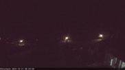 Archived webcam image showing Aquarena Outside area on 21 Oct 2026 at 00:15