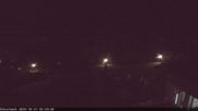 Archived webcam image showing Aquarena Outside area on 21 Oct 2026 at 02:15
