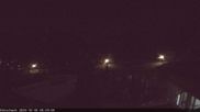 Archived webcam image showing Aquarena Outside area on 30 Oct 2026 at 00:52