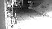 Archiviertes Webcam Bild: Plöckenpass am 26 Feb 2026 um 20:35 Uhr