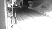 Archiviertes Webcam Bild: Plöckenpass am 26 Feb 2026 um 22:35 Uhr