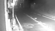 Archiviertes Webcam Bild: Plöckenpass am 11.05.2026 um 00:31 Uhr