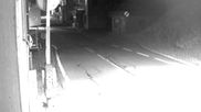 Archiviertes Webcam Bild: Plöckenpass am 28.05.2026 um 02:04 Uhr