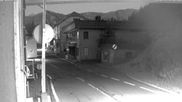 Archiviertes Webcam Bild: Plöckenpass am 28.05.2026 um 04:04 Uhr