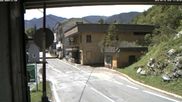 Archiviertes Webcam Bild: Plöckenpass am 28.05.2026 um 12:04 Uhr