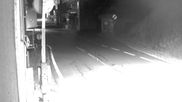 Archiviertes Webcam Bild: Plöckenpass am 23.06.2026 um 02:37 Uhr