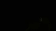 Archived webcam image showing Gletscherexpress top station on 15 Oct 2026 at 06:22
