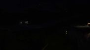Archived webcam image showing Gletscherexpress top station on 15 Oct 2026 at 07:22