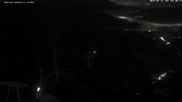 Archiviertes Webcam Bild: Edelweisshütte am Schneeberg am 27 Feb 2026 um 02:44 Uhr